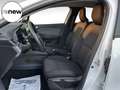 Renault Clio Clio 1.0i SCe Life GPF (EU6D) Weiß - thumbnail 6
