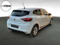 Renault Clio Clio 1.0i SCe Life GPF (EU6D) Weiß - thumbnail 3
