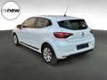 Renault Clio Clio 1.0i SCe Life GPF (EU6D) Weiß - thumbnail 4