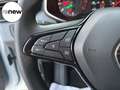 Renault Clio Clio 1.0i SCe Life GPF (EU6D) Weiß - thumbnail 11