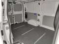 Volkswagen T7 Transporter 2.0 tdi 150cv Blanco - thumbnail 18
