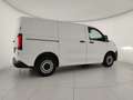 Volkswagen T7 Transporter 2.0 tdi 150cv Blanco - thumbnail 9