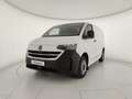 Volkswagen T7 Transporter 2.0 tdi 150cv Blanco - thumbnail 4