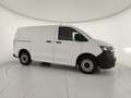 Volkswagen T7 Transporter 2.0 tdi 150cv Blanco - thumbnail 12