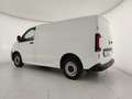 Volkswagen T7 Transporter 2.0 tdi 150cv Blanco - thumbnail 14