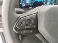 Volkswagen T7 Transporter 2.0 tdi 150cv Blanco - thumbnail 32