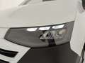 Volkswagen T7 Transporter 2.0 tdi 150cv Blanco - thumbnail 25