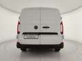 Volkswagen T7 Transporter 2.0 tdi 150cv Blanco - thumbnail 7