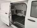 Volkswagen T7 Transporter 2.0 tdi 150cv Blanco - thumbnail 17