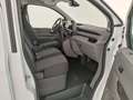 Volkswagen T7 Transporter 2.0 tdi 150cv Blanco - thumbnail 20