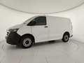 Volkswagen T7 Transporter 2.0 tdi 150cv Blanco - thumbnail 6