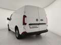 Volkswagen T7 Transporter 2.0 tdi 150cv Blanco - thumbnail 15