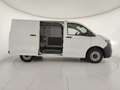 Volkswagen T7 Transporter 2.0 tdi 150cv Blanco - thumbnail 11