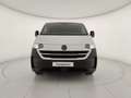 Volkswagen T7 Transporter 2.0 tdi 150cv Blanco - thumbnail 3