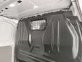 Volkswagen T7 Transporter 2.0 tdi 150cv Blanco - thumbnail 19