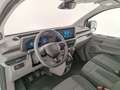 Volkswagen T7 Transporter 2.0 tdi 150cv Blanco - thumbnail 28