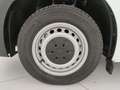 Volkswagen T7 Transporter 2.0 tdi 150cv Blanco - thumbnail 24
