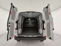Volkswagen T7 Transporter 2.0 tdi 150cv Blanco - thumbnail 16