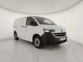 Volkswagen T7 Transporter 2.0 tdi 150cv Blanco - thumbnail 1