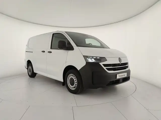 Volkswagen T7 Transporter 2.0 tdi 150cv Automatico Pronta consegna!