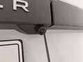 Volkswagen T7 Transporter 2.0 tdi 150cv Blanco - thumbnail 23