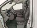 Volkswagen T7 Transporter 2.0 tdi 150cv Blanco - thumbnail 26