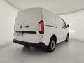 Volkswagen T7 Transporter 2.0 tdi 150cv Blanco - thumbnail 8