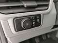 Volkswagen T7 Transporter 2.0 tdi 150cv Blanco - thumbnail 30