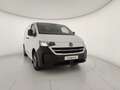 Volkswagen T7 Transporter 2.0 tdi 150cv Blanco - thumbnail 2