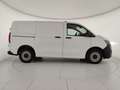 Volkswagen T7 Transporter 2.0 tdi 150cv Blanco - thumbnail 10