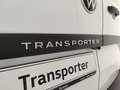 Volkswagen T7 Transporter 2.0 tdi 150cv Blanco - thumbnail 22