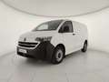 Volkswagen T7 Transporter 2.0 tdi 150cv Blanco - thumbnail 5