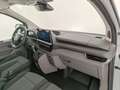 Volkswagen T7 Transporter 2.0 tdi 150cv Blanco - thumbnail 21