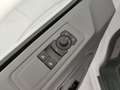 Volkswagen T7 Transporter 2.0 tdi 150cv Blanco - thumbnail 29