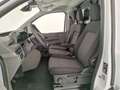 Volkswagen T7 Transporter 2.0 tdi 150cv Blanco - thumbnail 27