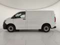 Volkswagen T7 Transporter 2.0 tdi 150cv Blanco - thumbnail 13