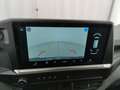 Volkswagen T7 Transporter 2.0 tdi 150cv Blanco - thumbnail 33