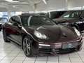 Porsche Panamera BOSE*TURBO*MEMORY*CHRONO*CAM*AHK* Maro - thumbnail 7