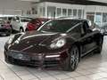 Porsche Panamera BOSE*TURBO*MEMORY*CHRONO*CAM*AHK* Maro - thumbnail 3