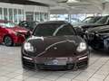 Porsche Panamera BOSE*TURBO*MEMORY*CHRONO*CAM*AHK* Maro - thumbnail 2