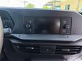 Volkswagen Caddy 2.0TDI Kombi 75kW Blanco - thumbnail 14