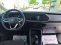 Volkswagen Caddy 2.0TDI Kombi 75kW Blanco - thumbnail 12