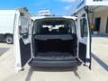 Volkswagen Caddy 2.0TDI Kombi 75kW Blanco - thumbnail 7