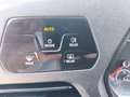 Volkswagen Caddy 2.0TDI Kombi 75kW Blanco - thumbnail 17