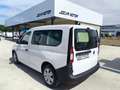 Volkswagen Caddy 2.0TDI Kombi 75kW Blanco - thumbnail 5