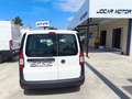 Volkswagen Caddy 2.0TDI Kombi 75kW Blanco - thumbnail 6