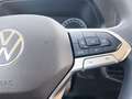 Volkswagen Caddy 2.0TDI Kombi 75kW Blanco - thumbnail 15