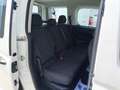 Volkswagen Caddy 2.0TDI Kombi 75kW Blanco - thumbnail 19