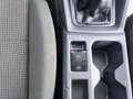 Volkswagen Caddy 2.0TDI Kombi 75kW Blanco - thumbnail 18