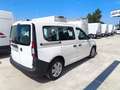 Volkswagen Caddy 2.0TDI Kombi 75kW Blanco - thumbnail 9
